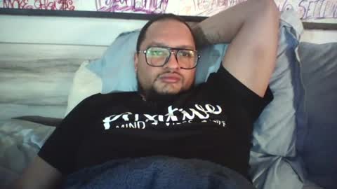 dbeamon92 online show from 06/17/26, 01:52
