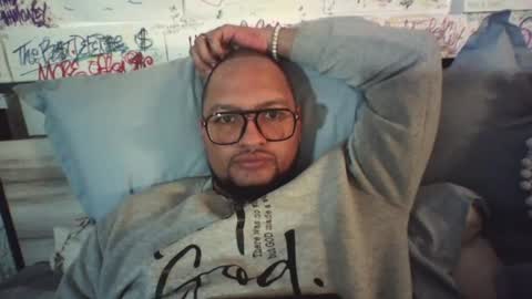 dbeamon92 online show from 06/19/26, 11:58