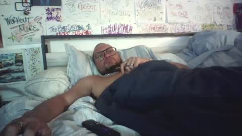 dbeamon92 online show from 06/22/26, 10:56
