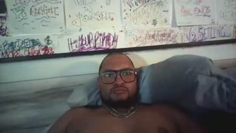 dbeamon92 online show from 06/23/26, 02:15