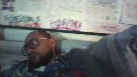 dbeamon92 online show from 06/25/26, 11:37