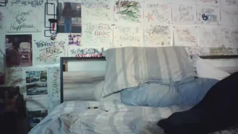 dbeamon92 online show from 06/27/26, 06:35