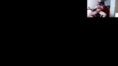 Snapshot of dbfroge chatting on 09/08/25, 11:59 dbfroge online show from 09/08/25, 11:59