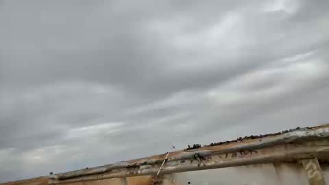 Snapshot of dbfroge chatting on 10/13/25, 10:54 dbfroge online show from 10/13/25, 10:54