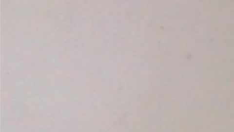 Snapshot of dbfroge chatting on 11/23/25, 08:30 dbfroge online show from 11/23/25, 08:30