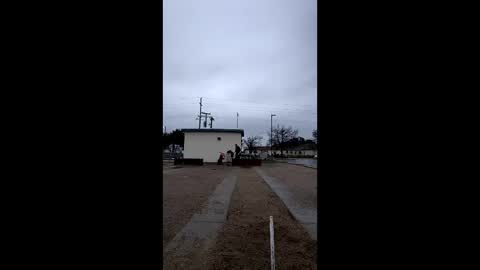 Snapshot of dbfroge chatting on 02/17/26, 12:40 dbfroge online show from 02/17/26, 12:40