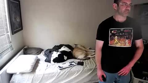 Snapshot of dbfroge chatting on 02/20/26, 04:40 dbfroge online show from 02/20/26, 04:40