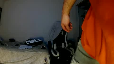 Snapshot of dbfroge chatting on 03/10/26, 06:07 dbfroge online show from 03/10/26, 06:07