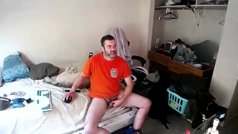 Snapshot of dbfroge chatting on 03/12/26, 07:53 dbfroge online show from 03/12/26, 07:53