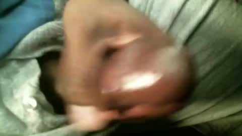 Snapshot of dbizzlenyc chatting on 12/19/24, 02:01 dbizzlenyc online show from 12/19/24, 02:01