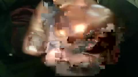 Snapshot of dbizzlenyc chatting on 12/21/24, 01:15 dbizzlenyc online show from 12/21/24, 01:15