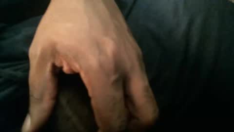 Snapshot of dbizzlenyc chatting on 01/08/25, 05:16 dbizzlenyc online show from 01/08/25, 05:16