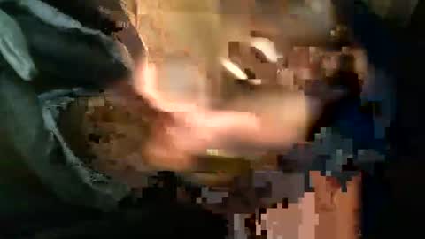 Snapshot of dbizzlenyc chatting on 01/28/25, 02:53 dbizzlenyc online show from 01/28/25, 02:53