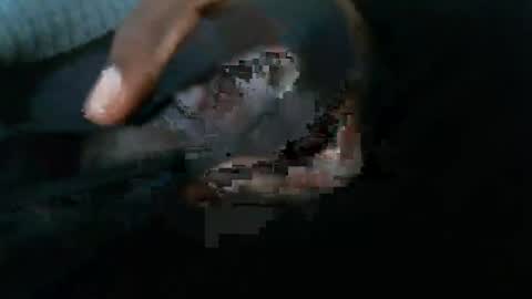 Snapshot of dbizzlenyc chatting on 02/01/25, 09:19 dbizzlenyc online show from 02/01/25, 09:19