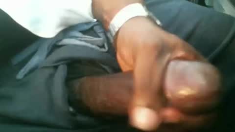 Snapshot of dbizzlenyc chatting on 09/11/25, 09:04 dbizzlenyc online show from 09/11/25, 09:04