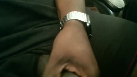 Snapshot of dbizzlenyc chatting on 10/15/25, 11:49 dbizzlenyc online show from 10/15/25, 11:49