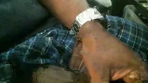 Snapshot of dbizzlenyc chatting on 10/18/25, 10:54 dbizzlenyc online show from 10/18/25, 10:54