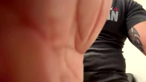 dblum75 online show from 01/06/26, 11:58