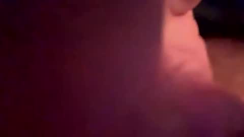 dblum75 online show from 02/05/26, 12:37