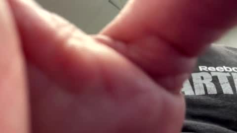 dblum75 online show from 02/19/26, 11:39