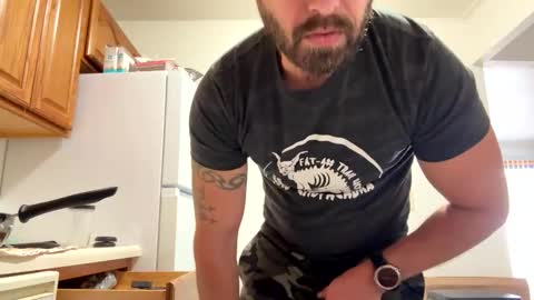 dblum75 online show from 02/28/26, 05:25