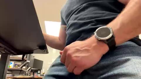 dblum75 online show from 03/03/26, 11:49