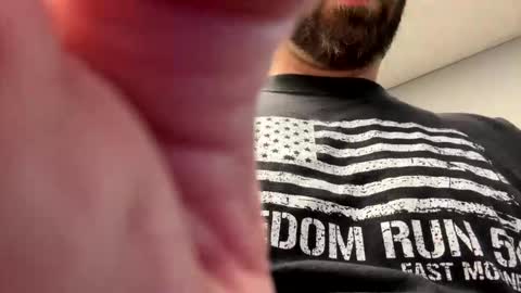 dblum75 online show from 03/05/26, 11:28