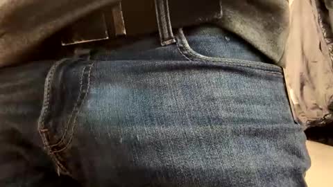 dblum75 online show from 03/12/26, 10:43