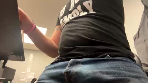 dblum75 online show from 03/18/26, 10:29