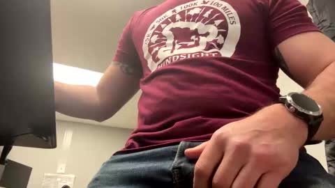 dblum75 online show from 03/19/26, 10:30