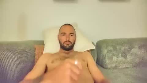 Snapshot of dboner0 chatting on 03/25/26, 11:49 dboner0 online show from 03/25/26, 11:49