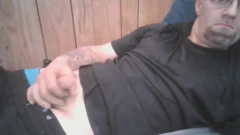 Alexander online show from 02/05/26, 11:48