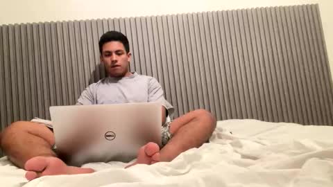 Snapshot of dboyyyyyyyyyy chatting on 03/01/26, 04:47 dboyyyyyyyyyy online show from 03/01/26, 04:47