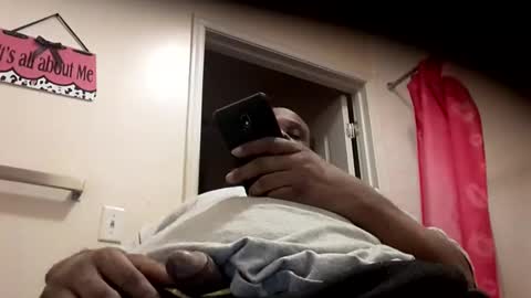 dbras 19 online show from 02/19/26, 07:15