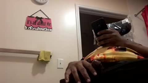 dbras 19 online show from 02/28/26, 10:49