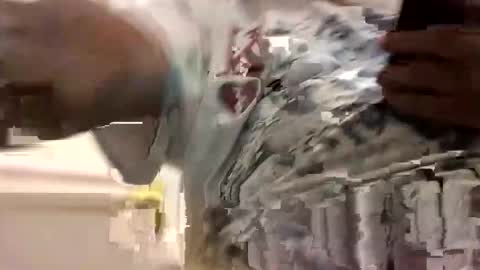 dbras 19 online show from 03/09/26, 10:03