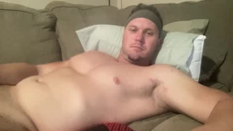 Snapshot of dbuzzard1221 chatting on 02/04/25, 04:26 clgBaseBall online show from 02/04/25, 04:26