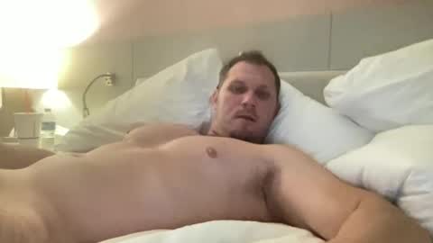 Snapshot of dbuzzard1221 chatting on 02/13/25, 04:22 clgBaseBall online show from 02/13/25, 04:22