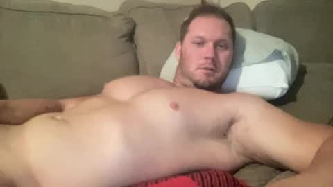 Snapshot of dbuzzard1221 chatting on 02/16/25, 11:05 clgBaseBall online show from 02/16/25, 11:05