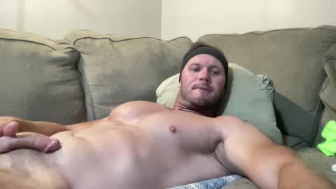 Snapshot of dbuzzard1221 chatting on 09/28/25, 04:51 clgBaseBall online show from 09/28/25, 04:51