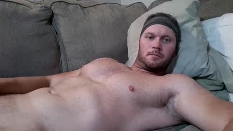 Snapshot of dbuzzard1221 chatting on 02/01/26, 09:24 clgBaseBall online show from 02/01/26, 09:24