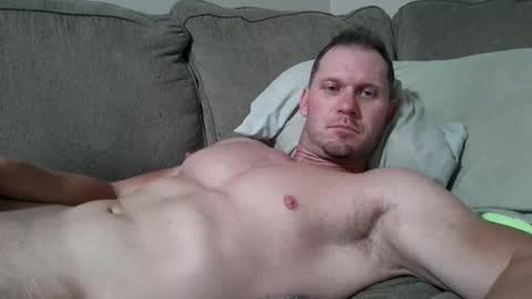 Snapshot of dbuzzard1221 chatting on 02/20/26, 05:15 clgBaseBall online show from 02/20/26, 05:15