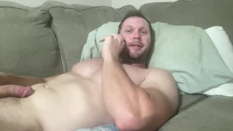 Snapshot of dbuzzard1221 chatting on 03/10/26, 09:53 clgBaseBall online show from 03/10/26, 09:53