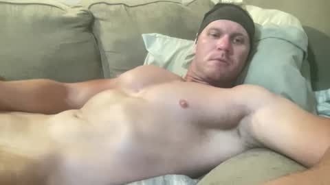 Snapshot of dbuzzard1221 chatting on 05/18/26, 04:07 clgBaseBall online show from 05/18/26, 04:07