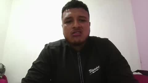 dc333777 online show from 02/25/26, 10:19