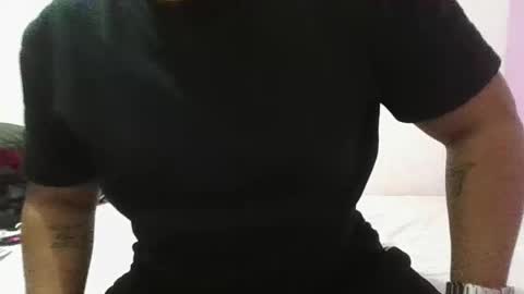 dc333777 online show from 02/27/26, 11:05