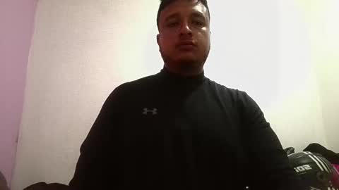 dc333777 online show from 03/03/26, 12:17