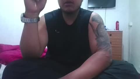 dc333777 online show from 03/10/26, 05:34