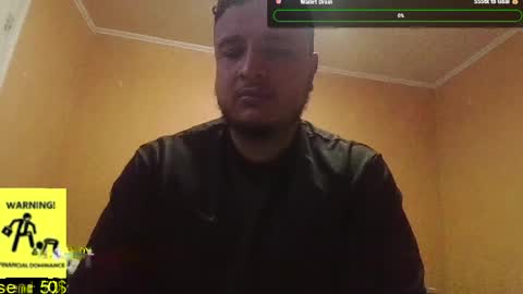 dc333777 online show from 05/05/26, 03:47