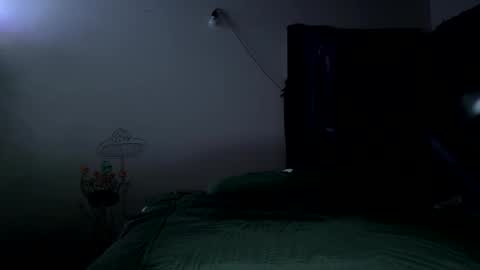 Snapshot of dc54565758 chatting on 04/05/26, 06:10 dc54565758 online show from 04/05/26, 06:10